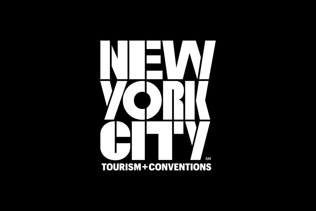 NYC Nueva York - New York City Tourism + Conventions