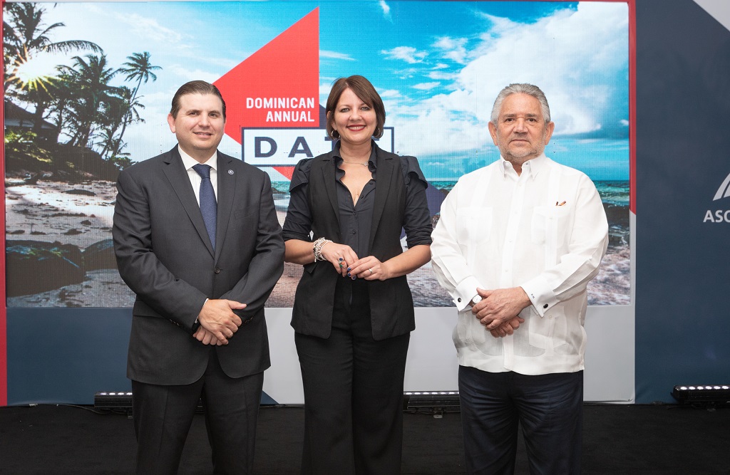 lanzamiento de DATE 2023