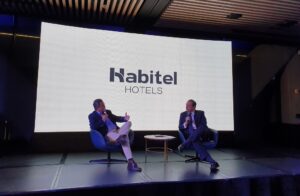 Habitel Hotels