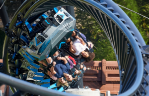 universal orlando promoción