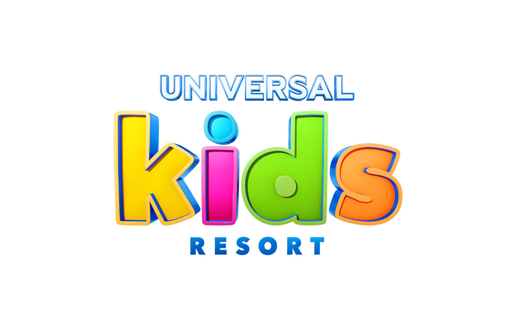 Universal Kids Resort estará ubicado en Texas