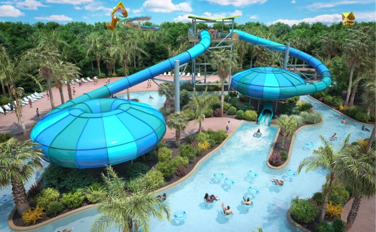 aquatica