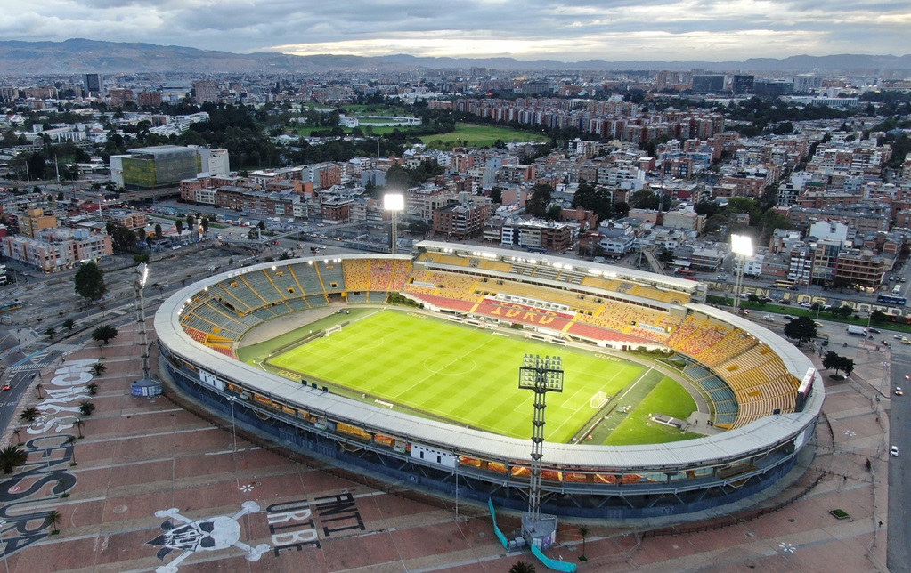 Mundial Femenino Sub20 este es el impacto esperado en el turismo