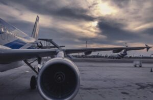 iata marzo
