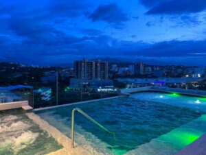 Faranda Collection Cucuta