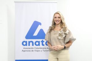 Encuesta Anato
