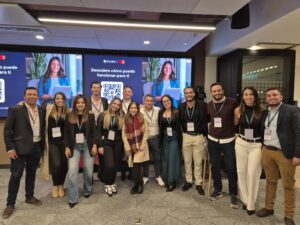 Clara TravelPay