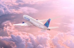 Alianza entre JetBlue y United