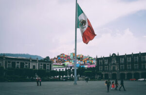 México