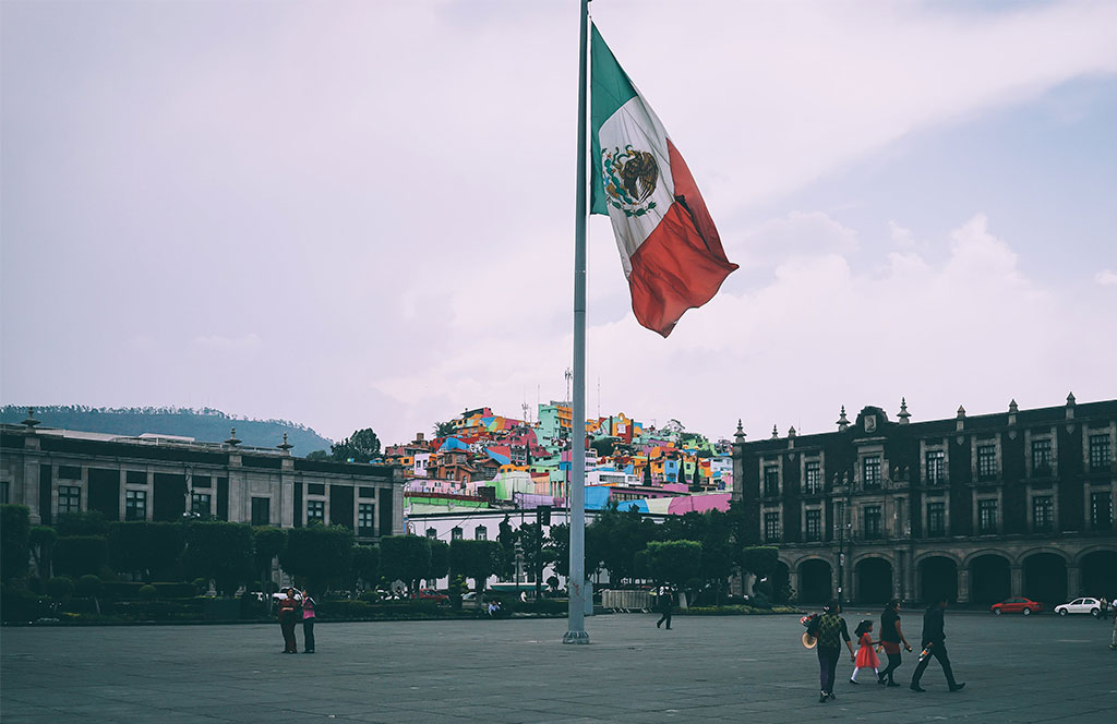 México