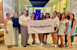 PriceAgencies