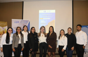 Grupo VDT, Tropitours y aliados