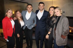 Hoteles Decameron agencias de viajes