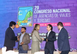 Congreso de Anato 2025
