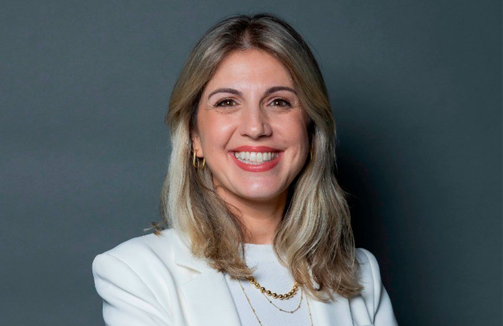 Priscila Toledo - PriceTravel Holding