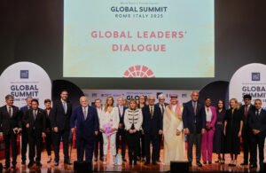 WTTC 2025