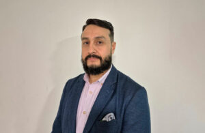 Edwin Rodríguez, Assist1