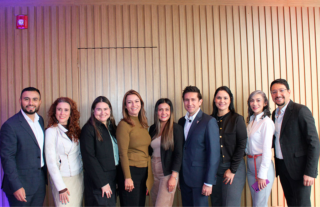 Latam Day