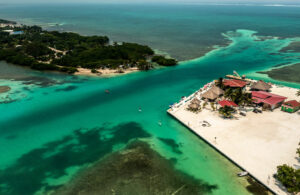 Belice