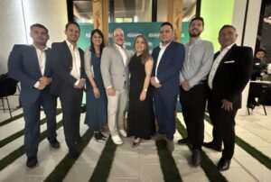 Expedition Kissimmee