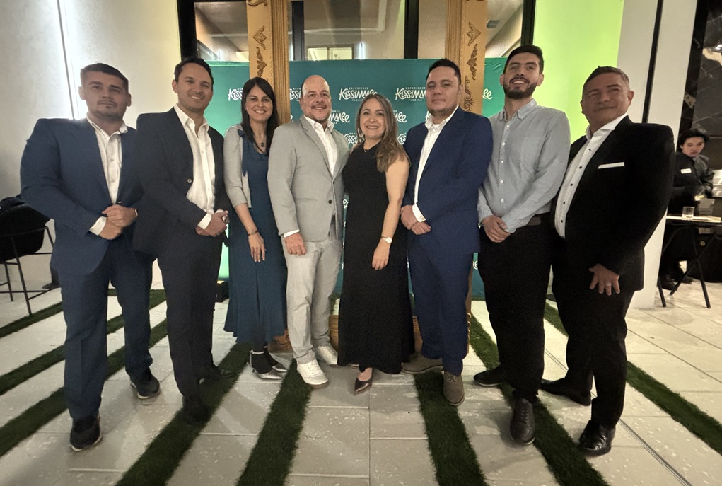 Expedition Kissimmee