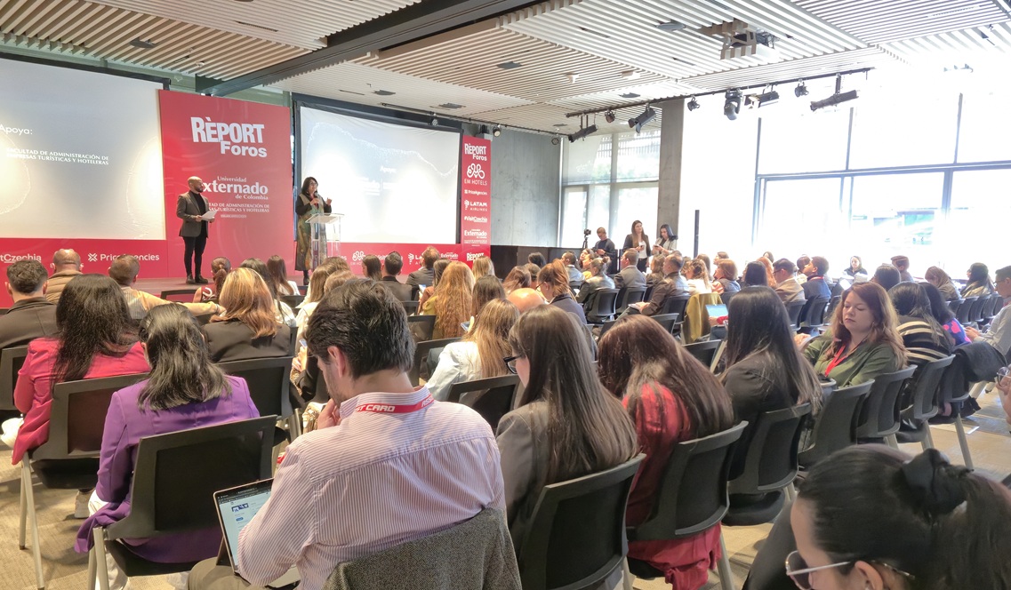 Foros Rèport, una mirada al servicio al cliente