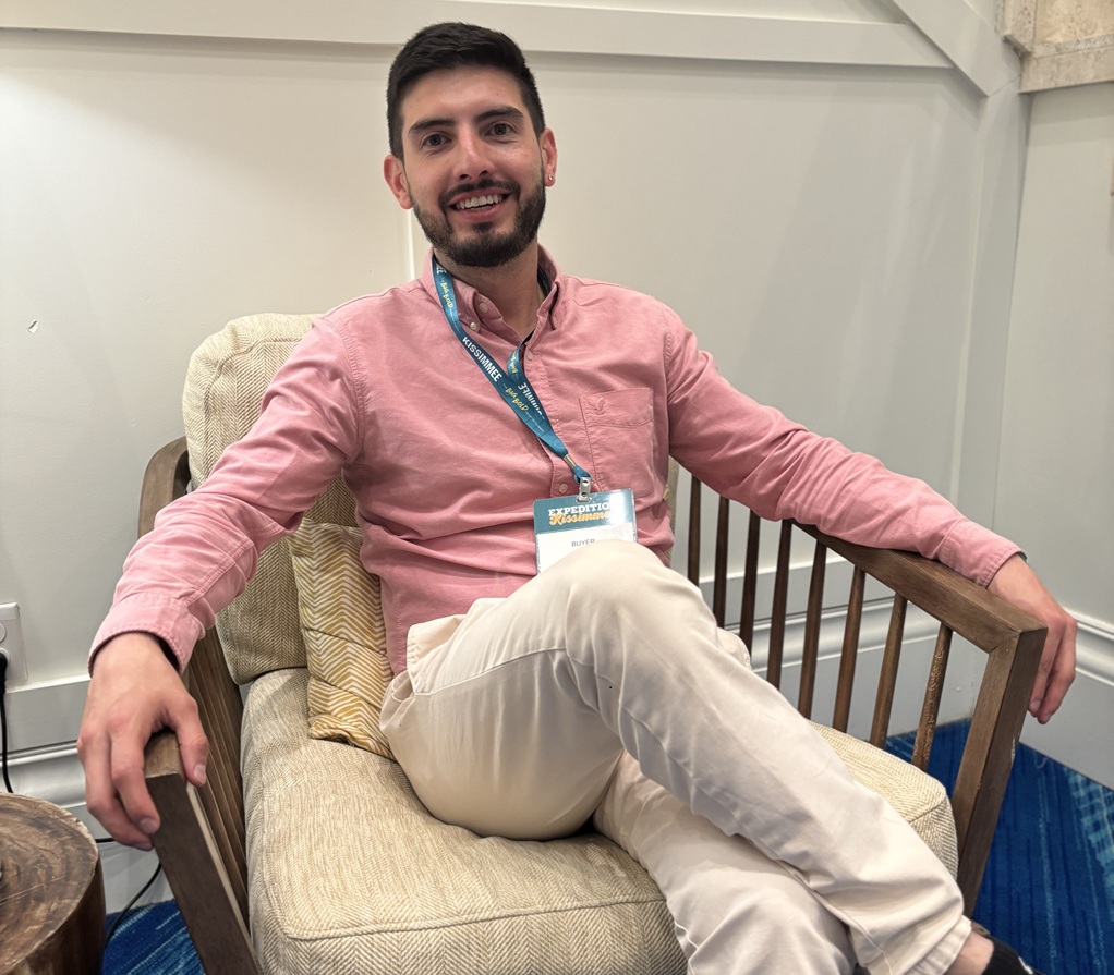 Expedition Kissimmee