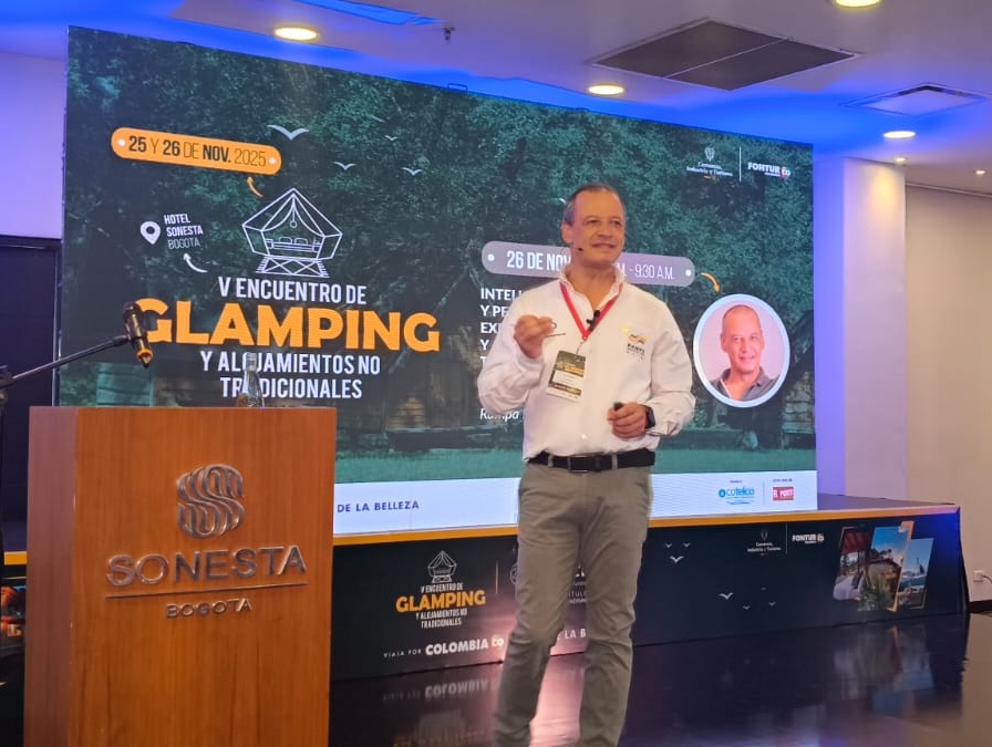 Cotelco Bogotá Cundinamarca