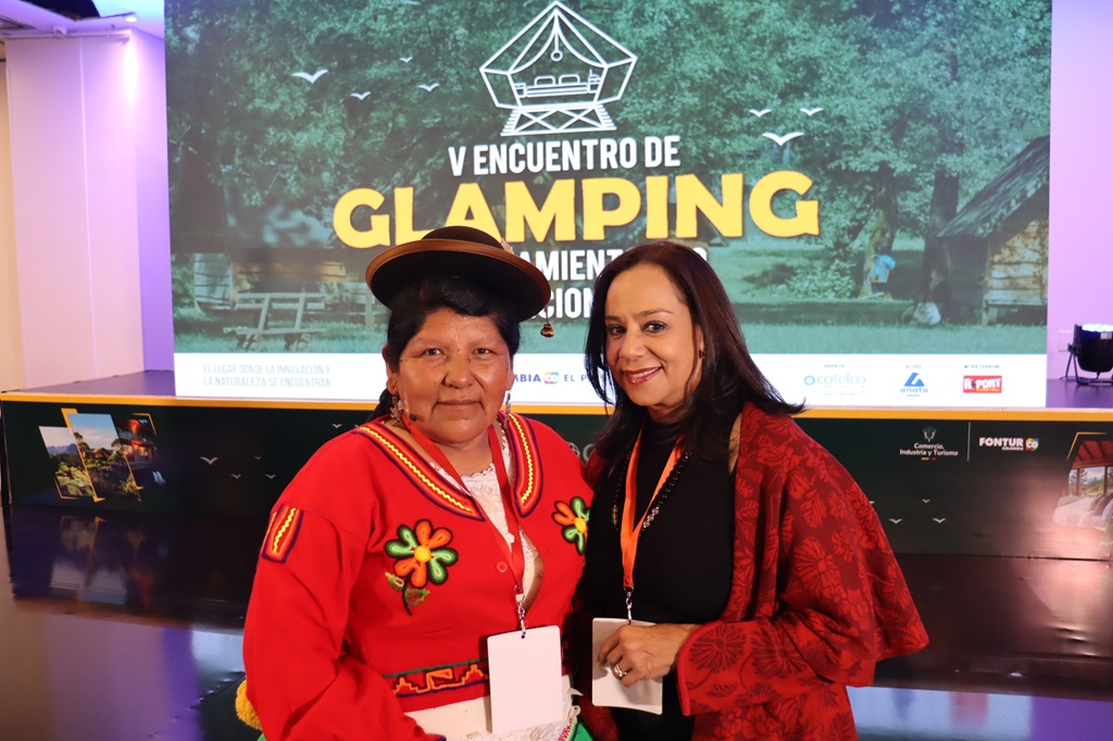 Cotelco Bogotá Cundinamarca