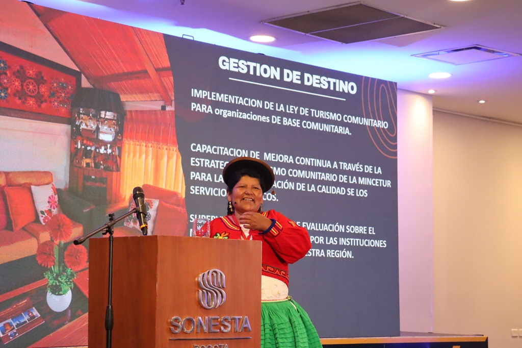 Cotelco Bogotá Cundinamarca