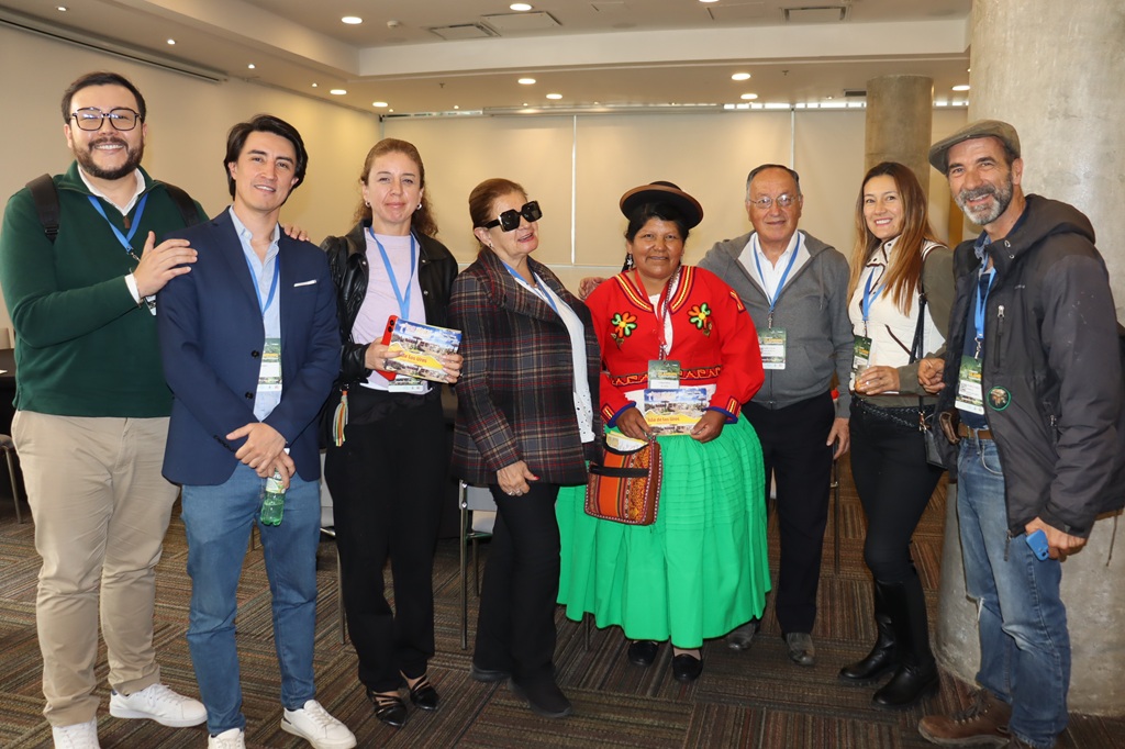 Cotelco Bogotá Cundinamarca