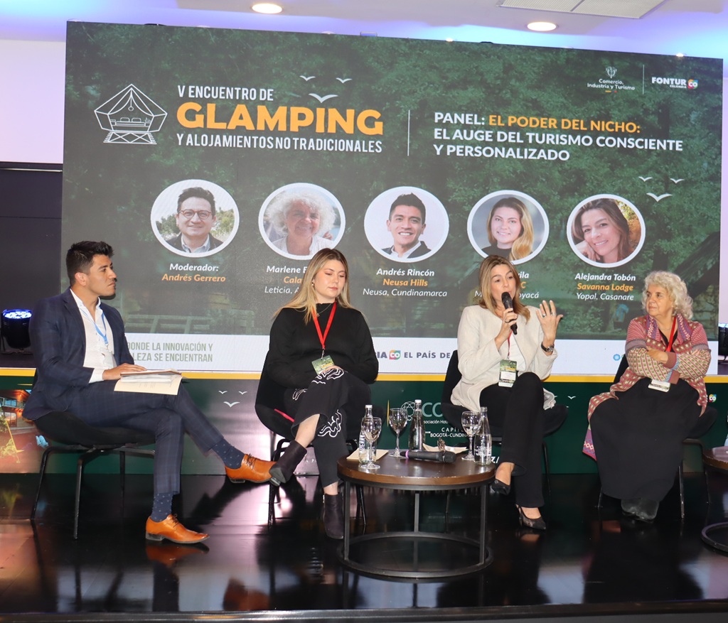 Cotelco Bogotá Cundinamarca