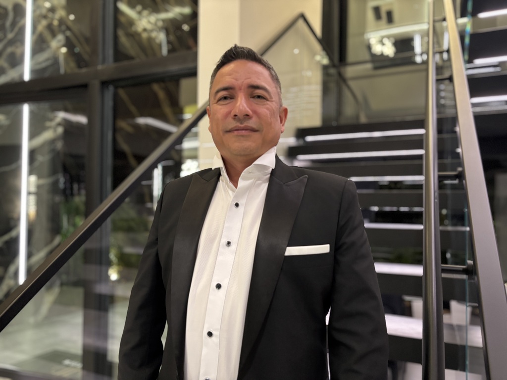 Expedition Kissimmee