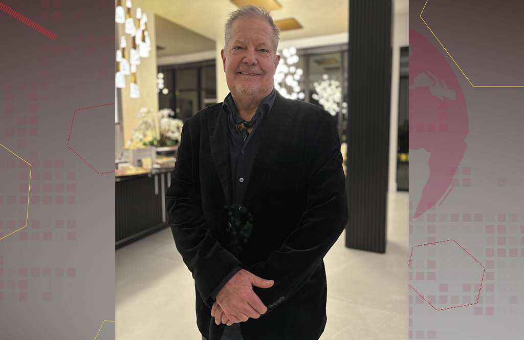 Expedition Kissimmee