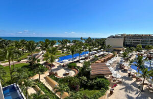 Royalton Riviera Cancun