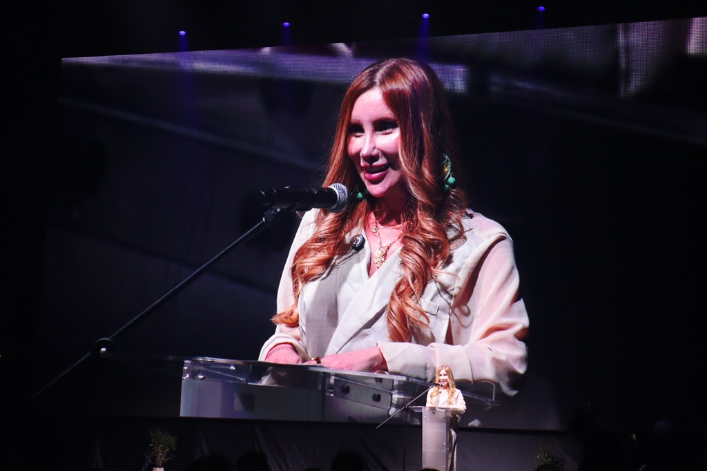 Descubre la diversidad de Colombia, el País de la Belleza