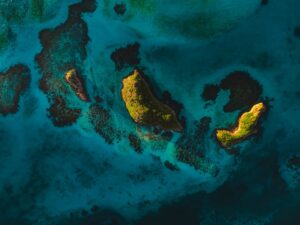 Descubre la diversidad de Colombia, el País de la Belleza