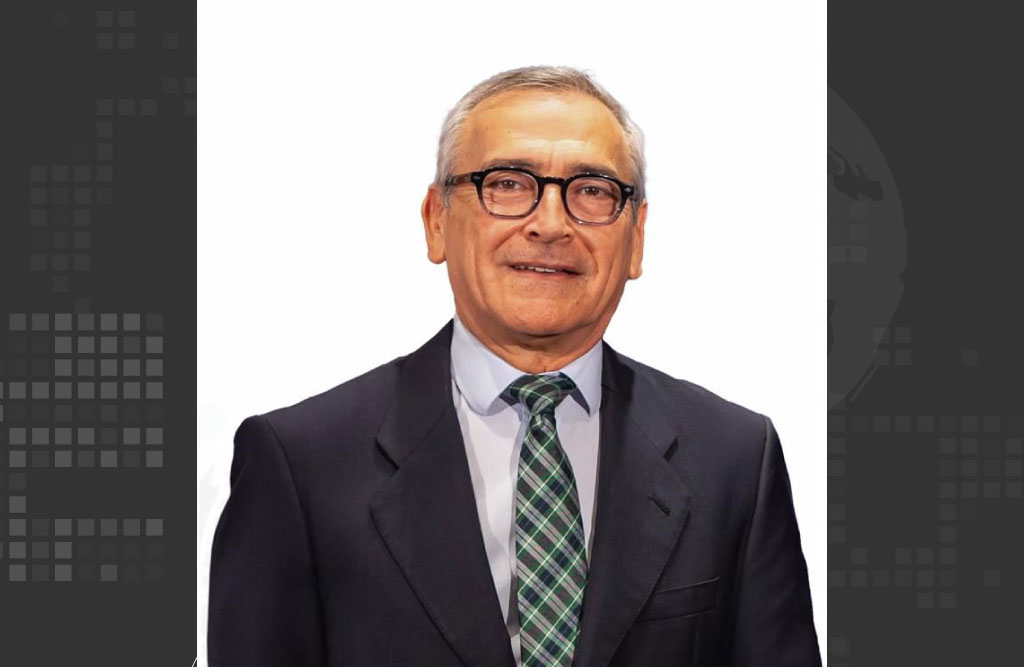 Francisco Alberti, Grupo Piñero