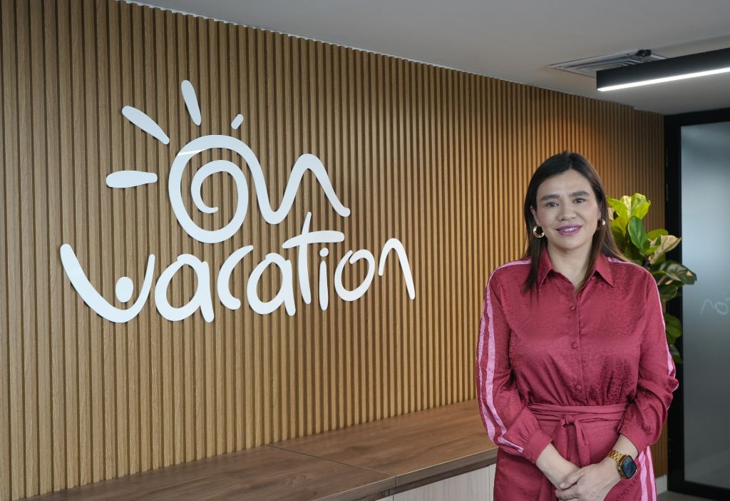On Vacation afianza su estrategia de crecimiento y modernización