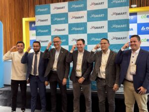 JetSmart Bucaramanga Cúcuta