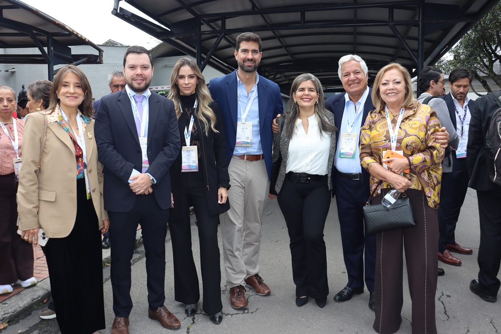 Vitrina Turística de Anato 2026