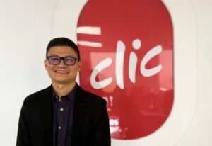 Isaac Herrera Madrid