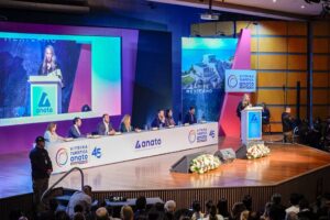 Vitrina Turística de Anato 2026