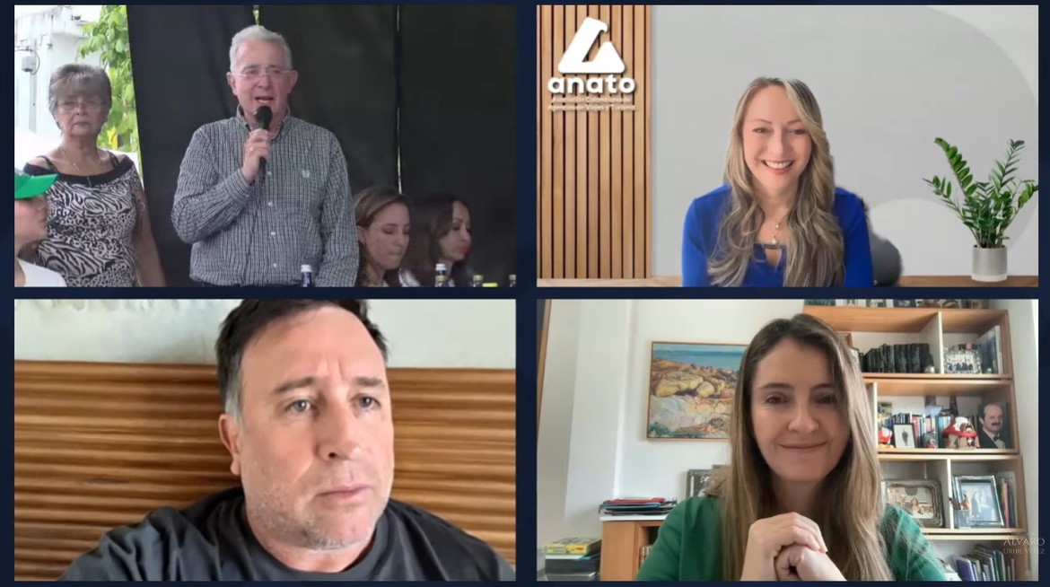 El turismo entra en la agenda electoral