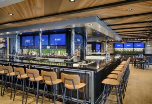 MSC Cruceros Mundial