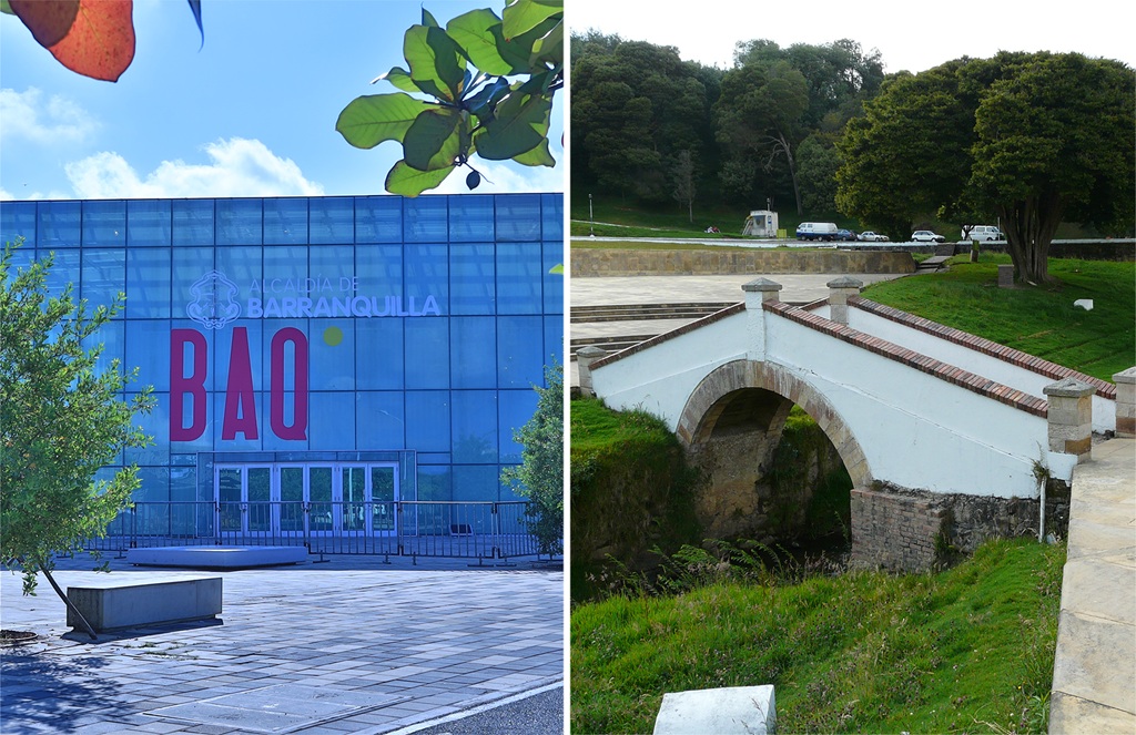 Congreso de Anato 2026