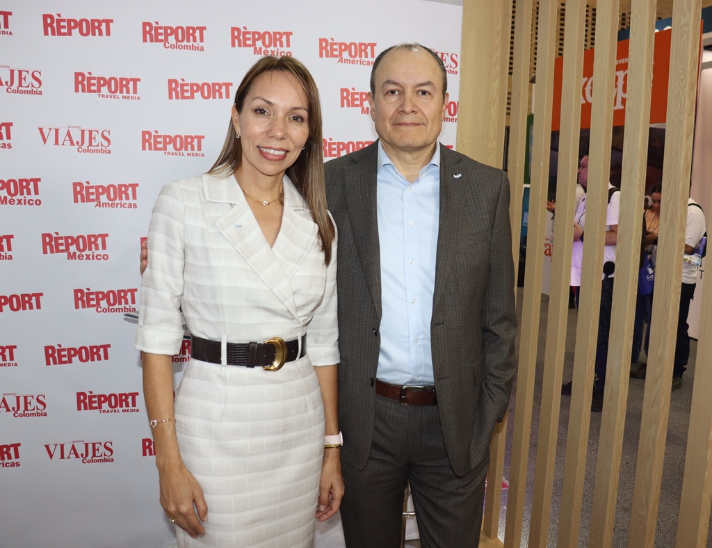 Carlos Fernández Terrawind