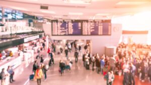 Proyecciones de Demanda a Largo Plazo