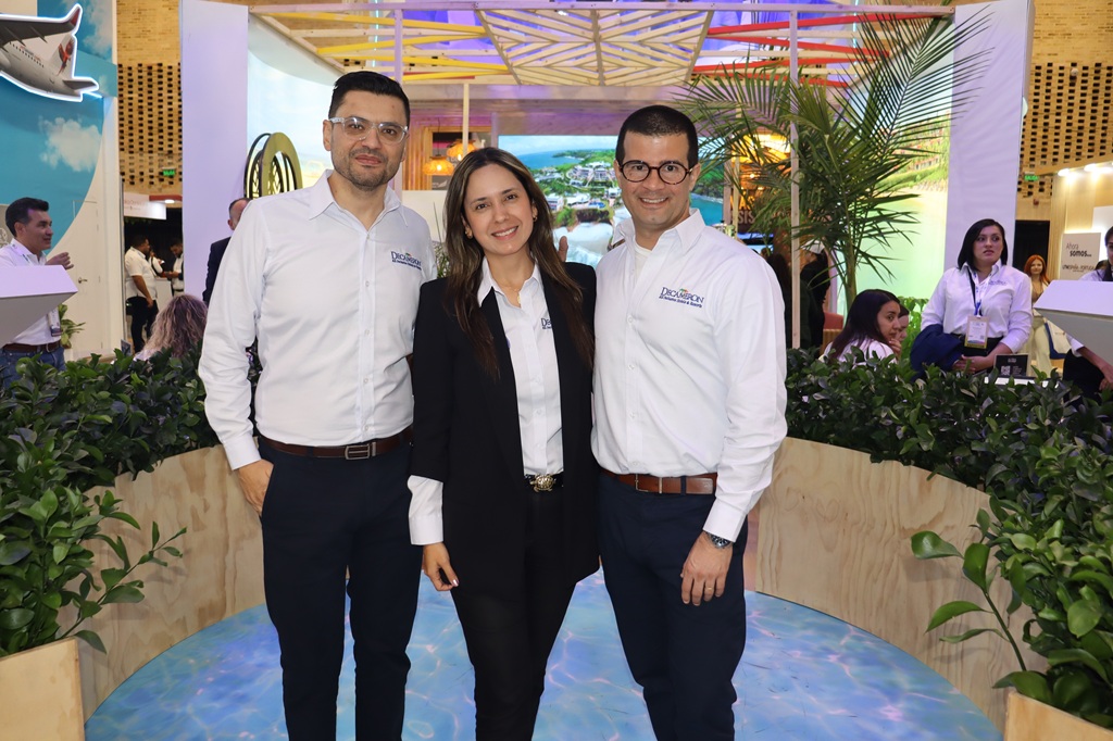 Decameron Agent Rewards