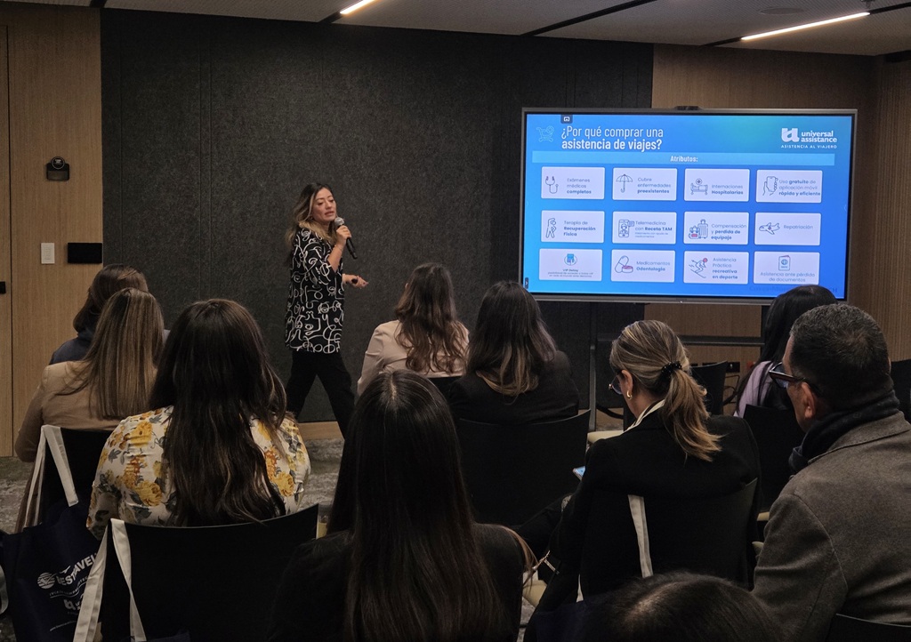 Bestravel Estados Unidos 